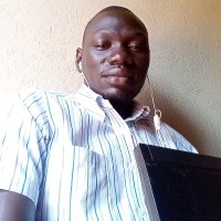 Elly Kaithy Obol