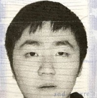 Zhengjia Liu