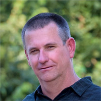 Tony Holznagel