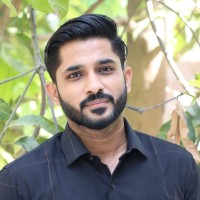 Rahul Yadav