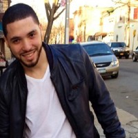 Tristian Quiles