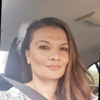 Eileen Emery