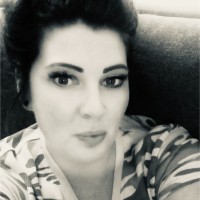 Angela Killick