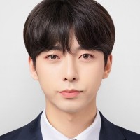 Juhwan K.