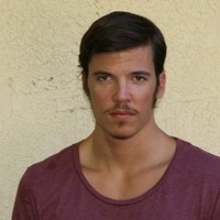 Dane Christensen