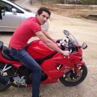Jacir Conssetra