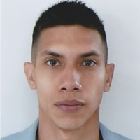 Andrés Camilo Vanegas