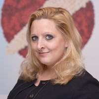Hemma Schönenberger