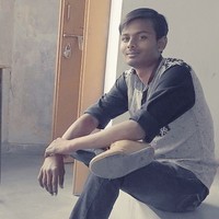vimal patel