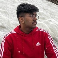 Yash Vashishth