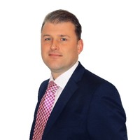 Stefan Velvick