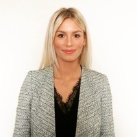 Dr. Georgia Smith