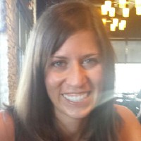 Abbey Roberts Pt, Dpt
