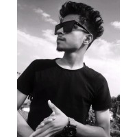 Shubham Thakur