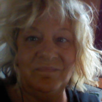 Rebecca Hannam