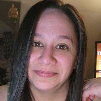 Mariela Santiago