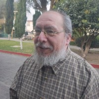 Luis Yañez