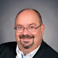 Dirk Peters