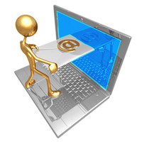 Agr Alternativas Network