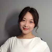Shira Feng