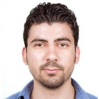 Muhammad Muaid Faour