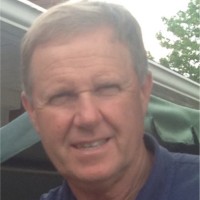 Murray Clark