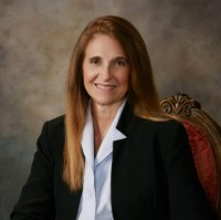 Sandy Owens