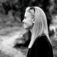 Sioban Stander