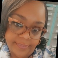 LaToya Butler