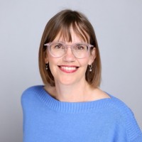 Natalie Fairbourne