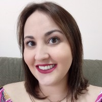 Ariane Cintra De Lima Bezerra
