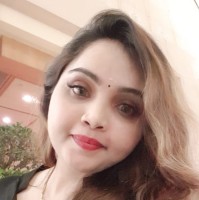 Sangeta M Helan Govan