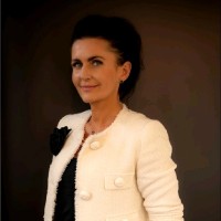 Joanna Faryniuk