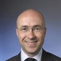 Jean Goncalves