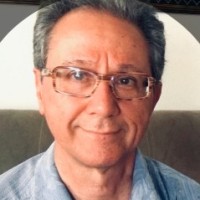 Jerry Smith