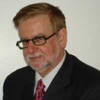 Raynald Leblanc