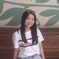 Meeju Her