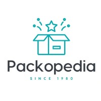 Packopedia .