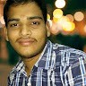 Guna Hari