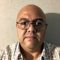 Edgar González