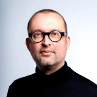 Maarten Gijsenberg