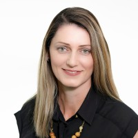 Ronit Steiner