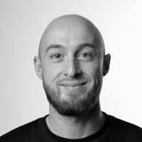Håvard Moe Jacobsen