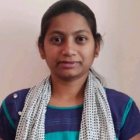 Sangana Ashwini