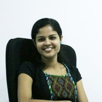 Revathy Sundar
