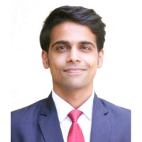Harshal Mavale