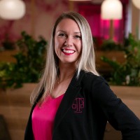 Dominique DeVaux Jeffords