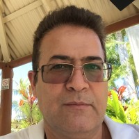 Rezwan Kord