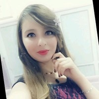 Marwa Rzg