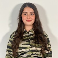 Hind Abdourabbih